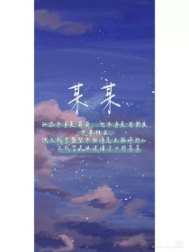 好人有好报的网站免费